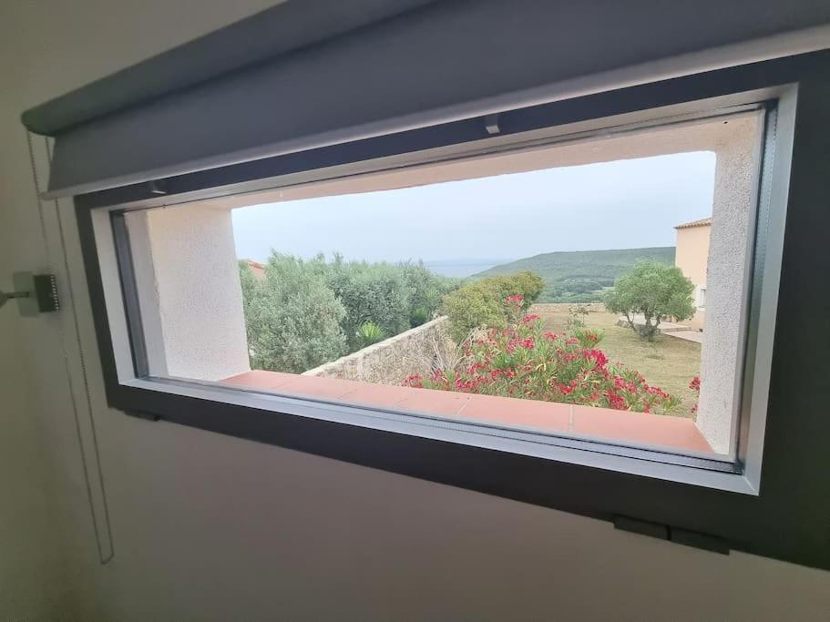 Maison A St Mitre Holiday home Saint-Mitre-les-Remparts